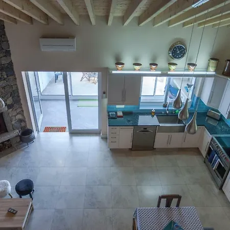 Surf Beach_santa Barbara Secret Gardens Nyaraló